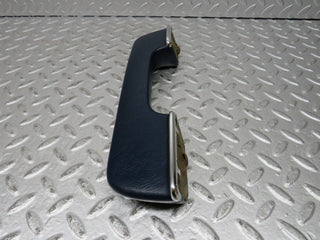31981 Mercedes-Benz W123 230E Rear Right Interior Door Handle 1239702001