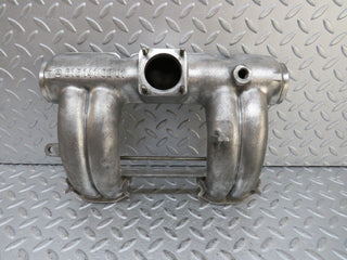 35927 Mercedes-Benz 240D OM616.912 Intake Manifold 6151410201