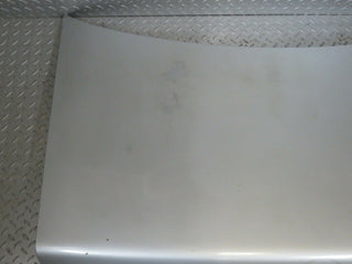 23275 Mercedes-Benz W116 350SE Boot Lid Trunk Door