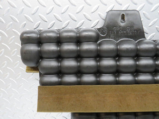 31942 Mercedes-Benz W123 230E Vacuum Reservoir Tank 1238001419