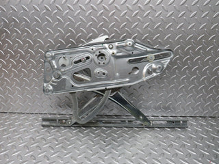 24754 Mercedes-Benz W140 S320 Front Left Power Window Regulator