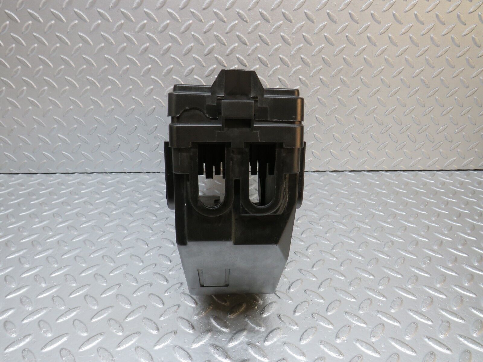 39353 Mercedes-Benz R129 320SL Coupe Fuse Box Housing 1295401150 1295450403 1295450747