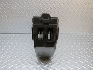 R129 SL fuse box housing used OEM