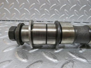 0878 Mercedes-Benz W123 240D Camshaft 6160510201