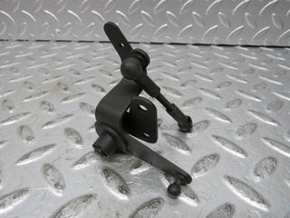 W123 throttle linkage used OEM