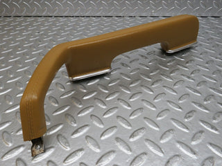 25437 Mercedes-Benz W123 200 Interior Door Handle Front Left