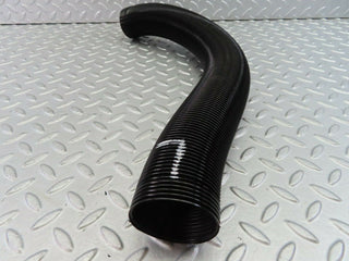 7641 Mercedes-Benz S123 230TE Wagon Heater Pipe Air Pipe Left