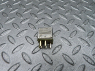 R129 SL multi purpose relay used OEM