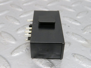 39651 Mercedes-Benz R129 320SL Coupe Seat Locking Relay 1298210147