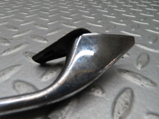 12295 Mercedes-Benz W108 280SE 3.5 Chrome Door Handle Rear Right 1087661202