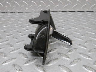 31889 Mercedes-Benz W124  Interior Door Handle Right Side 1247600261