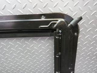 30469 Mercedes-Benz W124 230E Power Sunroof Frame