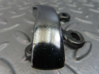 8352 Mercedes-Benz W108 Right Interior Door Handle 1107660419