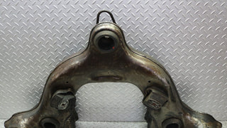 37253 Mercedes-Benz W121 Ponton Front Subframe Engine Carrier