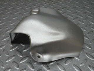 33428 Mercedes-Benz W202 C180 Exhaust Heat Shield