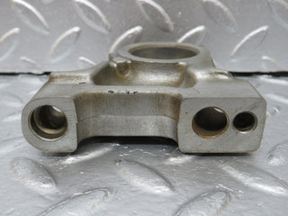 34621 Mercedes-Benz C126 380SEC Coupe Camshaft Tower Bearing 1160513610