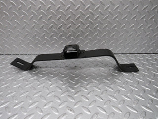 40393 Mercedes-Benz W110 230 Rear Left Bumper Bracket