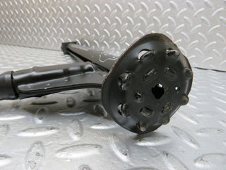 25891 Mercedes-Benz W124 280E Car Jack 1405830015