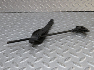 W109 handbrake regulator used OEM