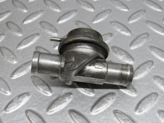 38111 Mercedes-Benz A124 320E Cabriolet EGR Exhaust Gas Recirculation Valve