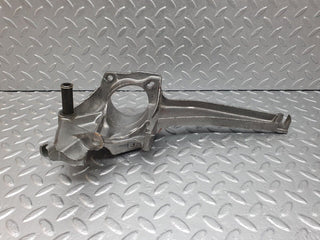 W126 brake pedal bracket used OEM
