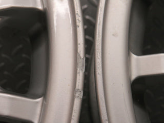 33528 Mercedes-Benz Alloy Wheel Set 8Jx16H2 ET34 1294000102