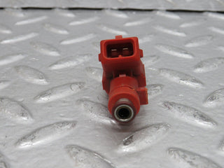 24908 Mercedes-Benz W140 S320 Fuel Injector Bosch 0000788623