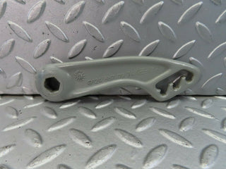 9329 Mercedes-Benz C124 300CE Coupe Bonnet Hinge Right 1248870974