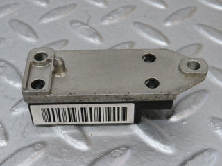 34880 Mercedes-Benz W210 320E Airbag Crash Sensor 0018205626