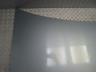 17700 Mercedes-Benz W116 450SEL Boot Lid Trunk Door
