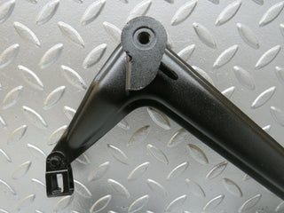 23609 Mercedes-Benz W114 280E Handbrake Regulator