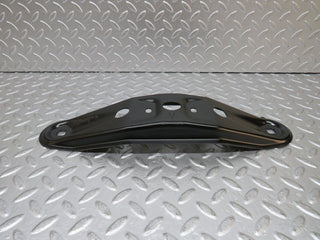 W124 Wagon gearbox mount bracket used OEM