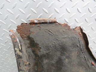 40526 Mercedes-Benz W110 230 Front Right Wing Fender Panel