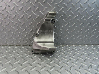 9431 Mercedes-Benz C124 300CE Coupe Alternator Mount Bracket 1031550435
