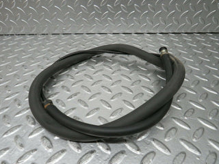 23329 Mercedes-Benz W116 350SE Speedometer Cable For Automatic Gearbox