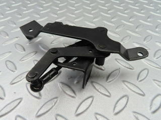 R107 SLC throttle linkage used OEM
