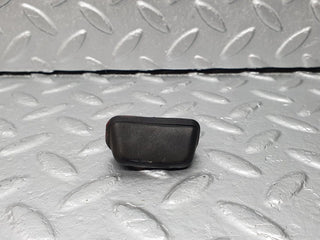 41301 Mercedes-Benz S124 E220 Wagon Windscreen Washer Nozzle