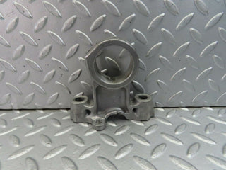 W108 camshaft tower bearing used OEM