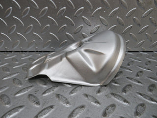 29104 Mercedes-Benz C124 320CE Coupe Engine Mount Bracket Heat Shield