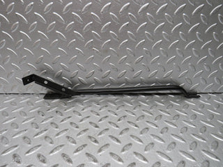 28533 Mercedes-Benz S123 240D Wagon Horn Bracket