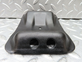 20171 Mercedes-Benz R129 300SL Coupe Cardan Shaft Prop Shaft Bracket