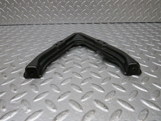 W124 air intake manifold bracket used OEM