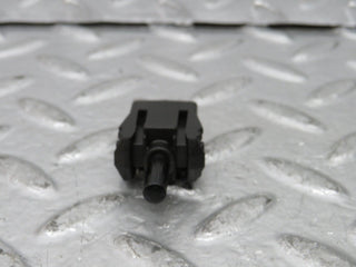 24904 Mercedes-Benz W140 S320 Door Contact Switch 0015458714