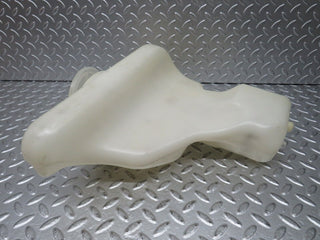 W124 Wagon windscreen washer reservoir tank used OEM