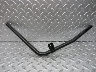 W123 Wagon coolant pipe used OEM