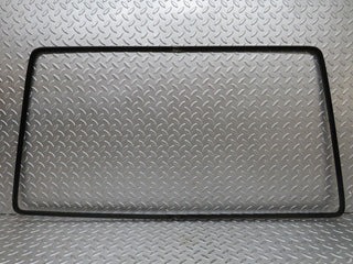 27823 Mercedes-Benz S124 300TE Wagon Tailgate Windscreen Frame