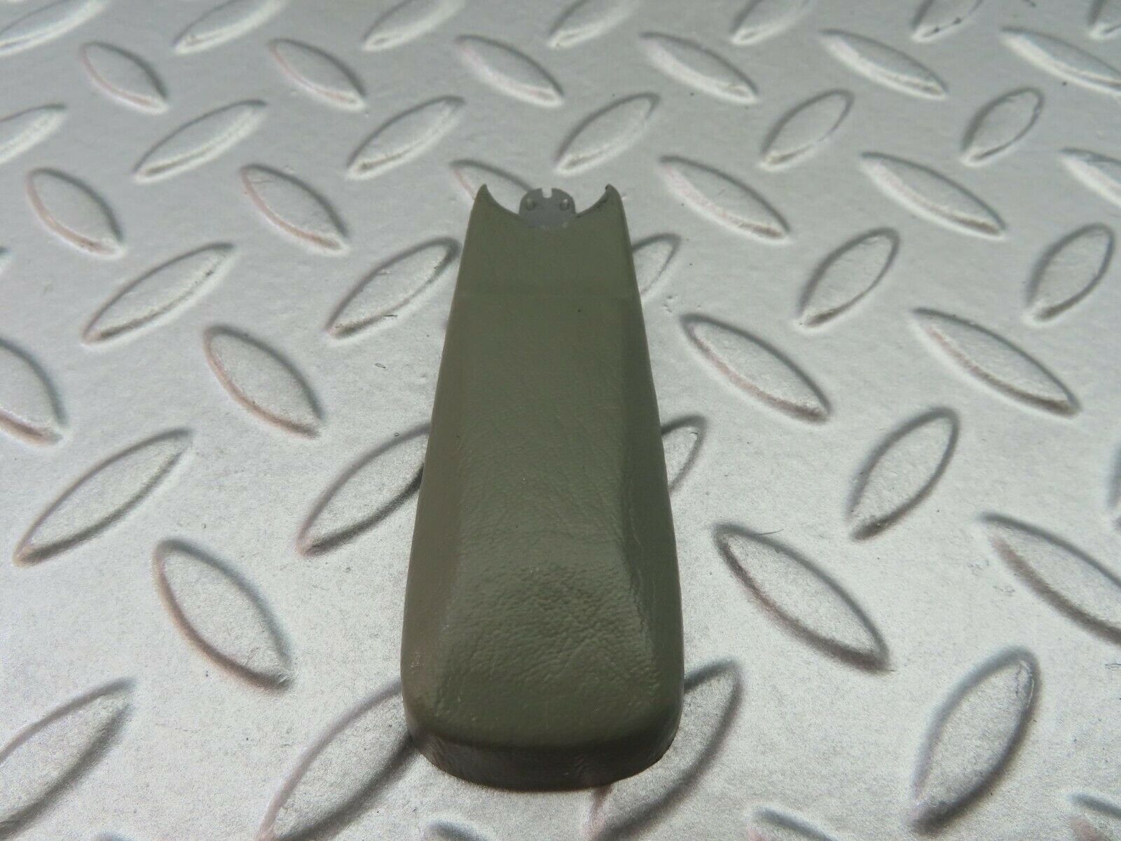 6962 Mercedes-Benz W201 Window Lifter Crank Handle Cover 2017680136