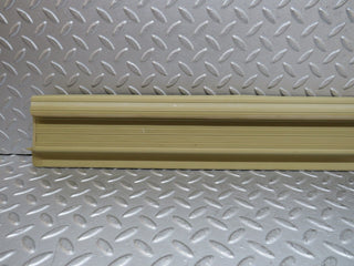36926 Mercedes-Benz C126 420SEC Coupe Door Sill Left Side