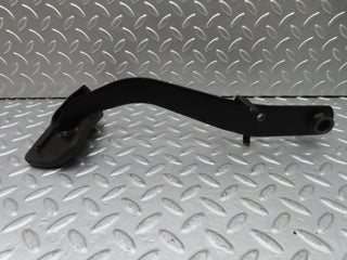 20063 Mercedes-Benz R129 300SL Coupe Brake Pedal With Rubber 1232910082