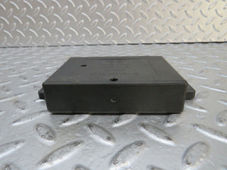 W124 Wagon central lock control unit used OEM
